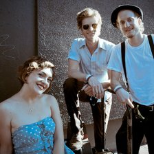 Ringtone The Lumineers - Patience free download
