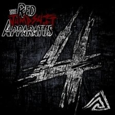 Ringtone The Red Jumpsuit Apparatus - Grimm 2.0 free download