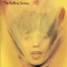 Ringtone The Rolling Stones - 100 Years Ago free download