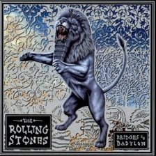 Ringtone The Rolling Stones - Always Suffering free download