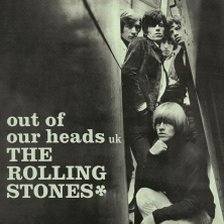 Ringtone The Rolling Stones - Hitch Hike free download