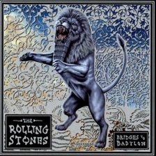 Ringtone The Rolling Stones - Saint of Me free download