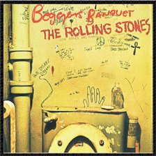 Ringtone The Rolling Stones - Salt of the Earth free download