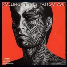 Ringtone The Rolling Stones - Waiting on a Friend free download
