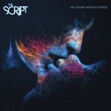 Ringtone The Script - No Good in Goodbye free download