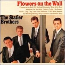 Ringtone The Statler Brothers - I Still Miss Someone free download