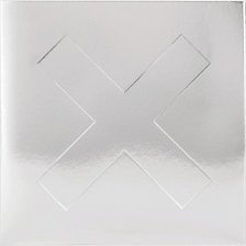 Ringtone The xx - A Violent Noise free download