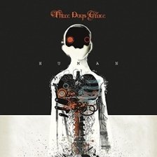 Ringtone Three Days Grace - The Real You free download