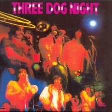 Ringtone Three Dog Night - Try a Little Tenderness free download