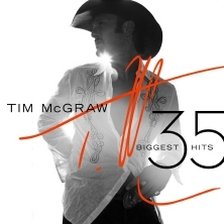 Ringtone Tim McGraw - Let It Go free download