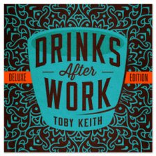 Ringtone Toby Keith - Hard Way To Make An Easy Living free download
