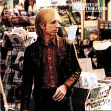 Ringtone Tom Petty and the Heartbreakers - Letting You Go free download