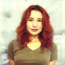 Ringtone Tori Amos - Tear in Your Hand free download