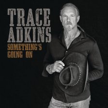 Ringtone Trace Adkins - Country Boy Problems free download