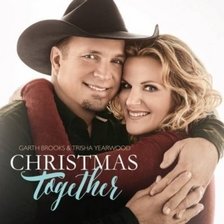 Ringtone Trisha Yearwood - Merry Christmas Means I Love You free download