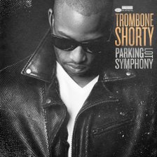 Ringtone Trombone Shorty - Like a Dog free download
