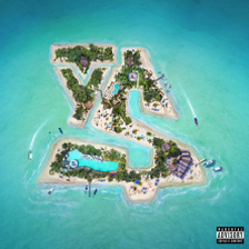 Ringtone Ty Dolla $ign - Famous free download