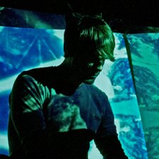 Ringtone Tycho - Send and Receive free download