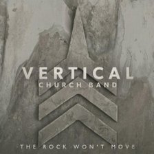 Ringtone Vertical Church Band - Strong God free download