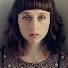 Ringtone Waxahatchee - Lively free download