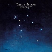 Ringtone Willie Nelson - Georgia on My Mind free download