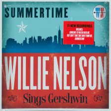 Ringtone Willie Nelson - I Got Rhythm free download