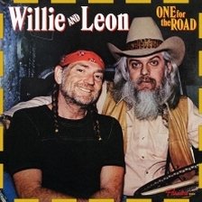 Ringtone Willie Nelson - Let The Rest Of The World Go By free download