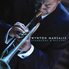 Ringtone Wynton Marsalis - My Ideal free download