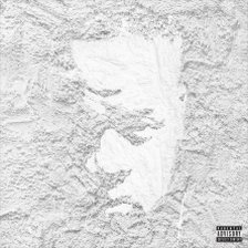 Ringtone Yo Gotti - Free Lunch free download