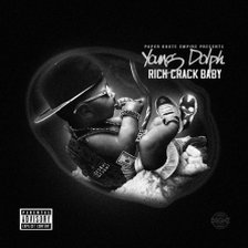 Ringtone Young Dolph - Foreva free download