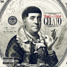Ringtone Young Dolph - Gelato free download