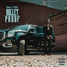 Ringtone Young Dolph - I Pray For My Enemies free download