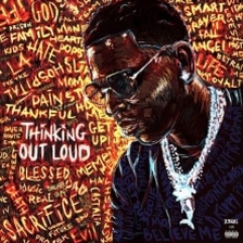 Ringtone Young Dolph - Pacific Ocean free download