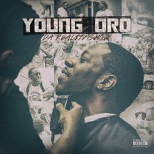 Ringtone Young Dro - Black History free download