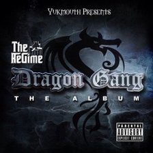 Ringtone Yukmouth - Dragon Gang Intro free download