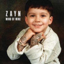 Ringtone Zayn Malik - INTERMISSION:floWer free download